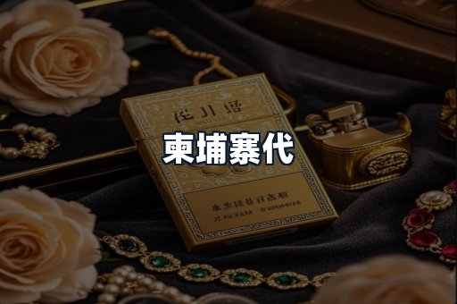 柬埔寨代
